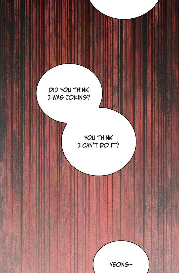 Falling (Yun) Webtoon Chapter 36 page 2 - 