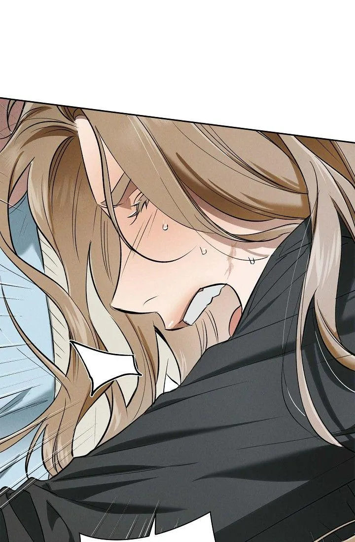 Falling (Yun) Webtoon Chapter 36 page 13 - 