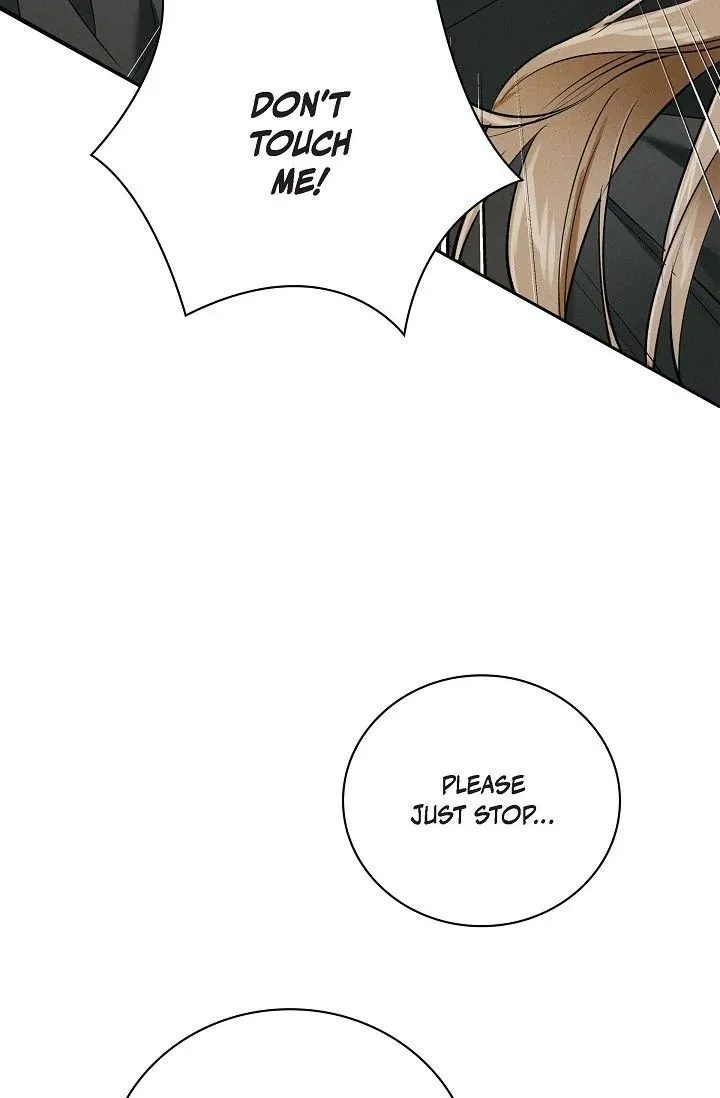 Falling (Yun) Webtoon Chapter 36 page 14 - 