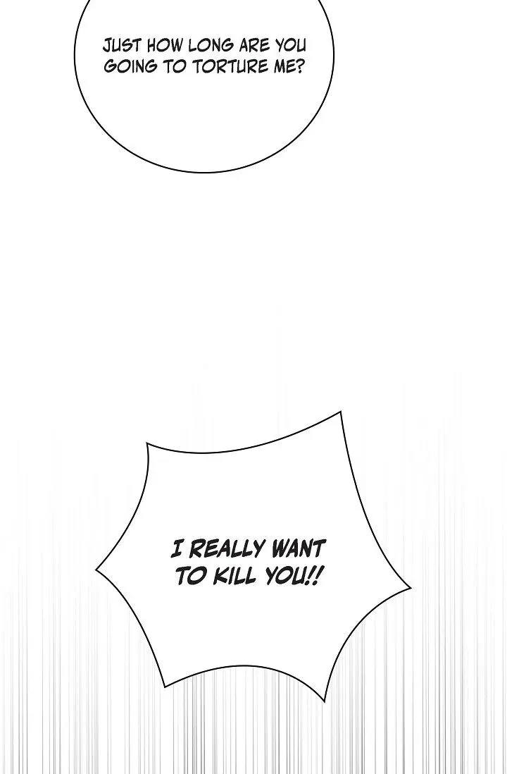Falling (Yun) Webtoon Chapter 36 page 15 - 