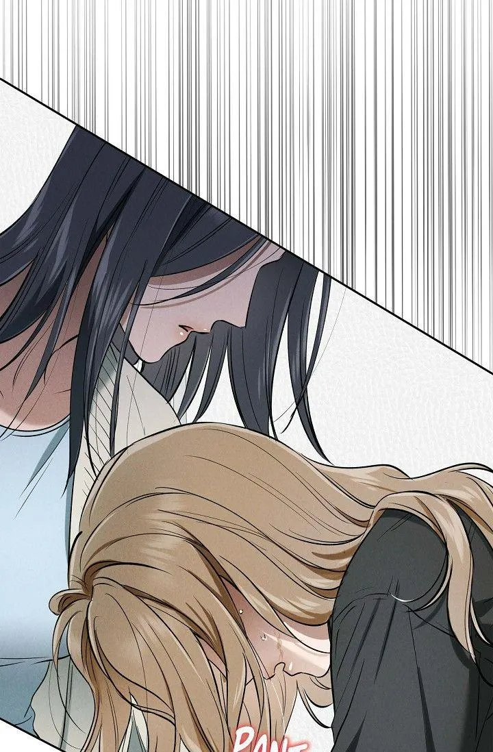 Falling (Yun) Webtoon Chapter 36 page 16 - 