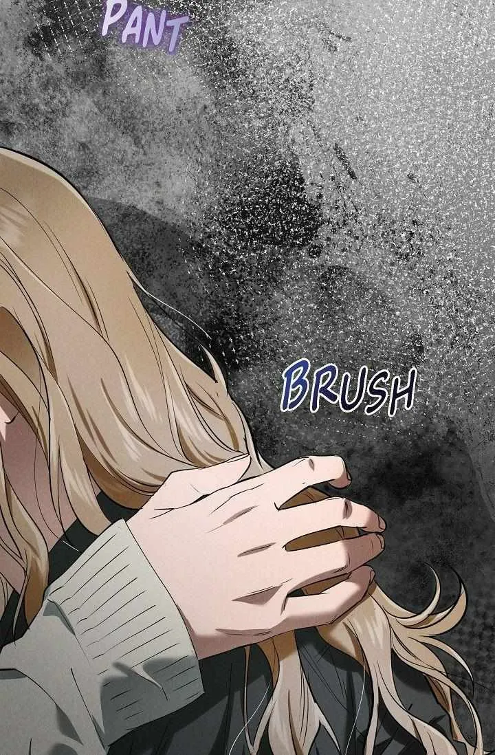 Falling (Yun) Webtoon Chapter 36 page 18 - 