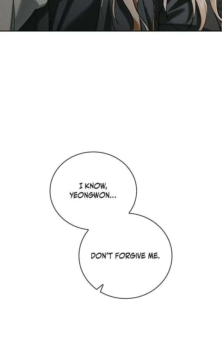 Falling (Yun) Webtoon Chapter 36 page 19 - 