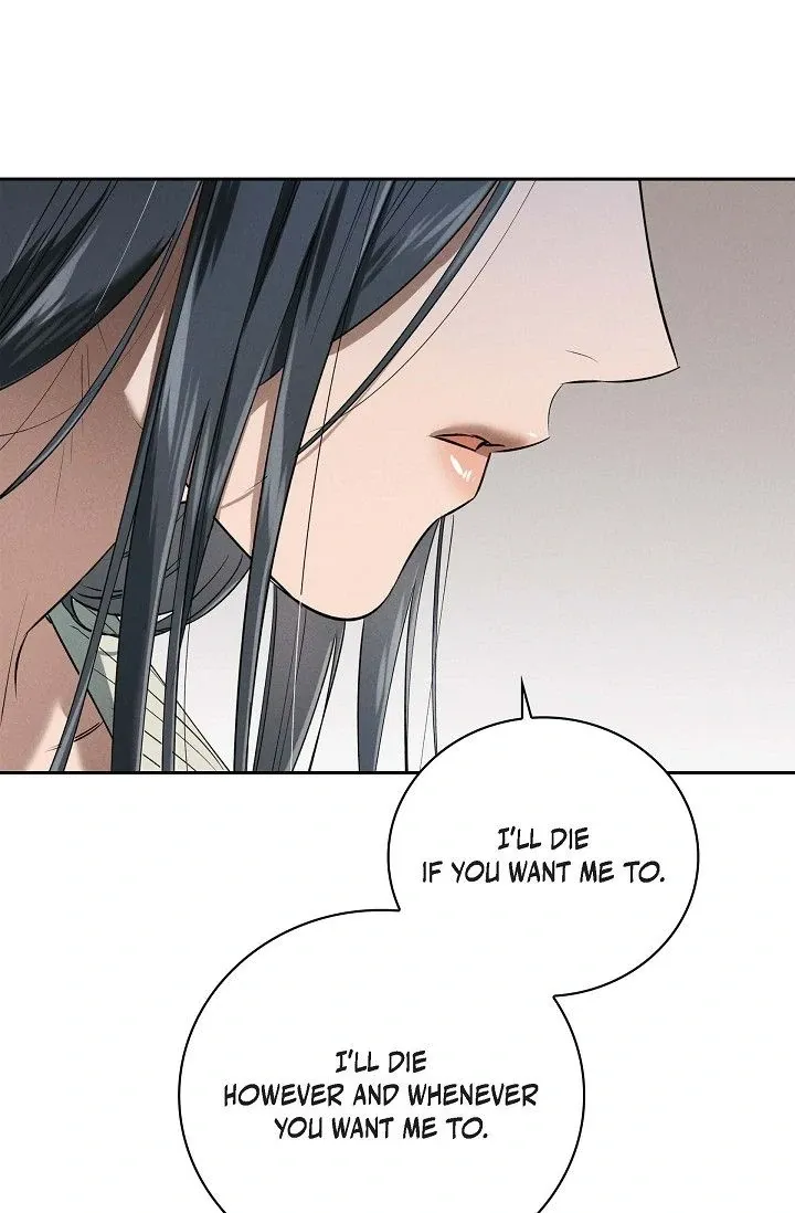 Falling (Yun) Webtoon Chapter 36 page 20 - 