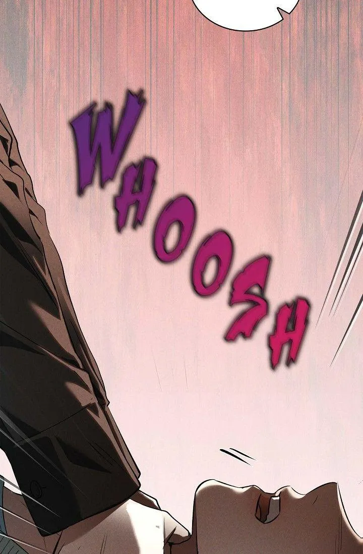 Falling (Yun) Webtoon Chapter 36 page 3 - 