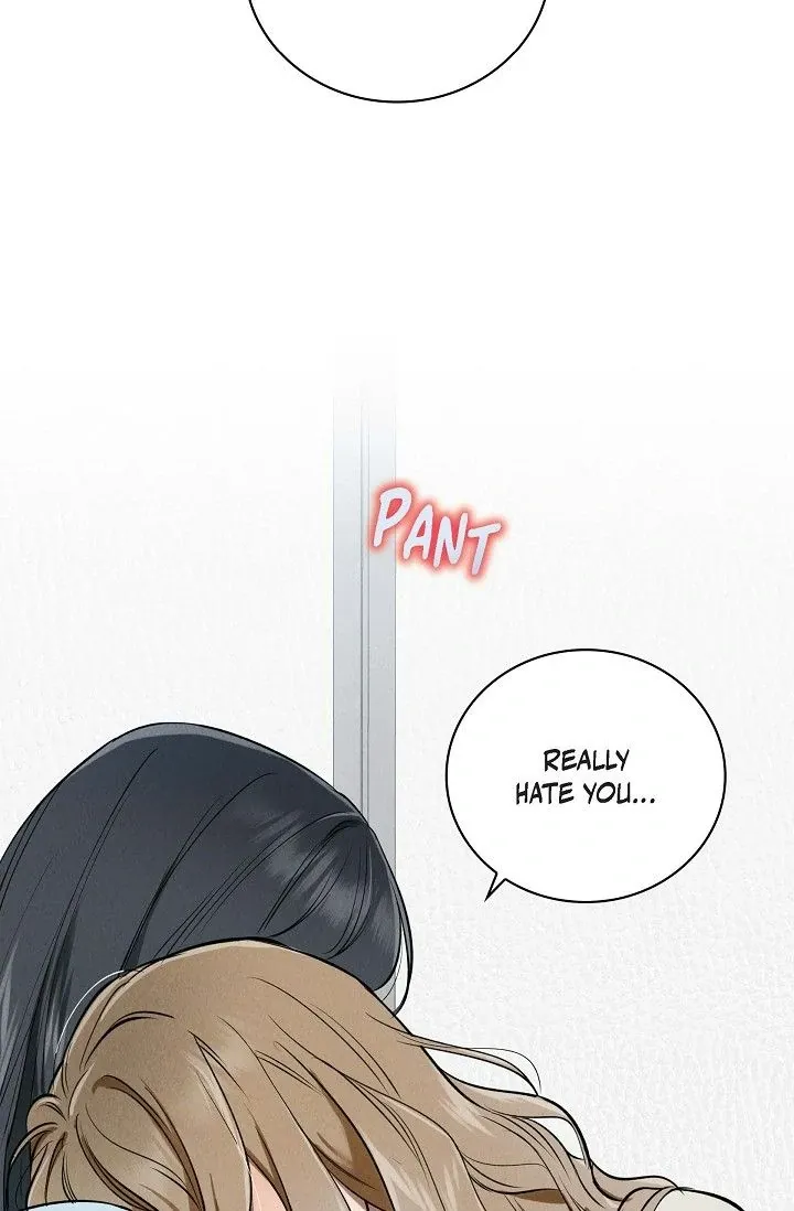 Falling (Yun) Webtoon Chapter 36 page 26 - 