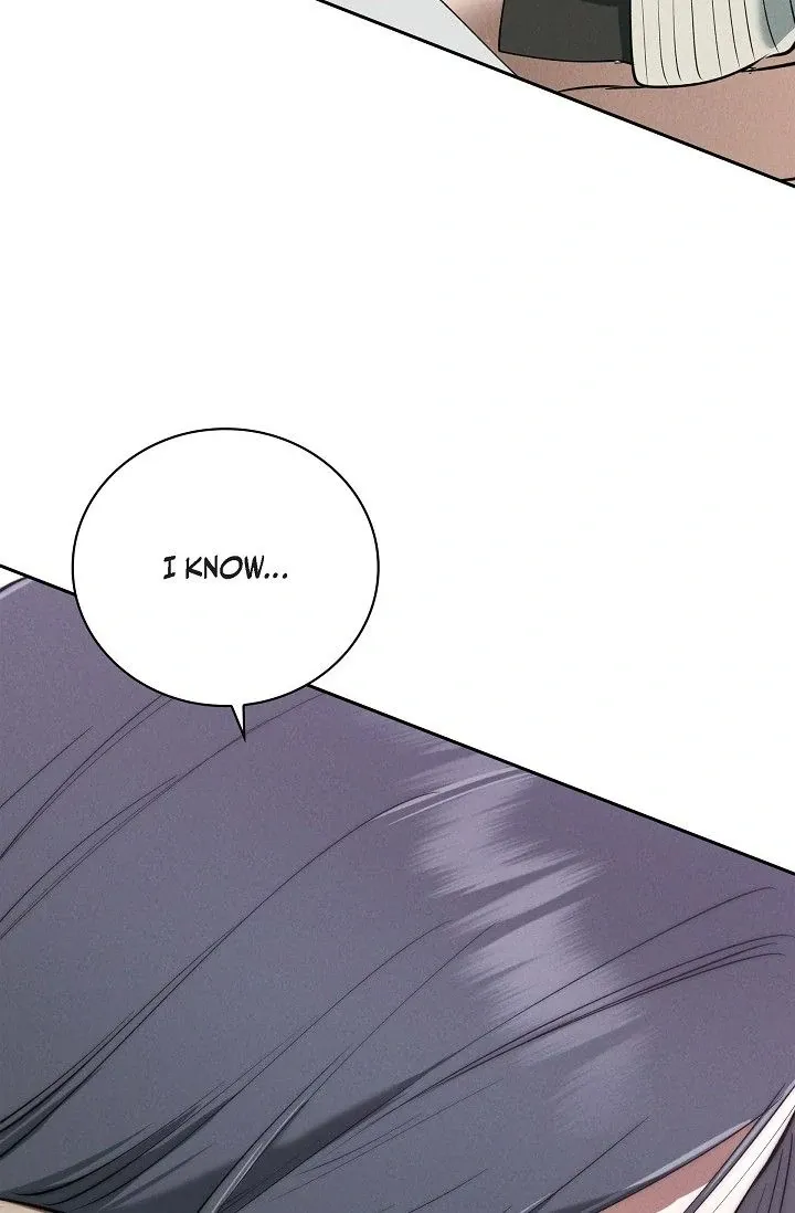 Falling (Yun) Webtoon Chapter 36 page 28 - 