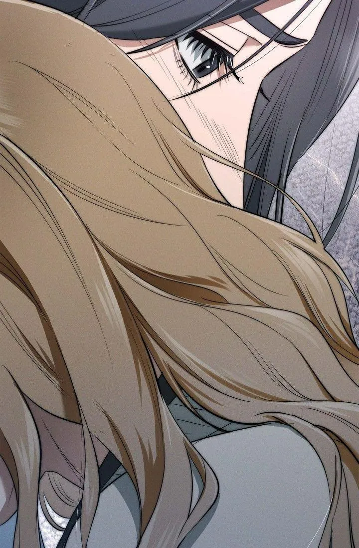 Falling (Yun) Webtoon Chapter 36 page 29 - 