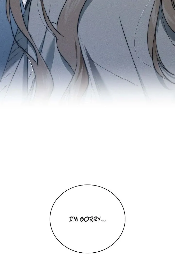 Falling (Yun) Webtoon Chapter 36 page 30 - 