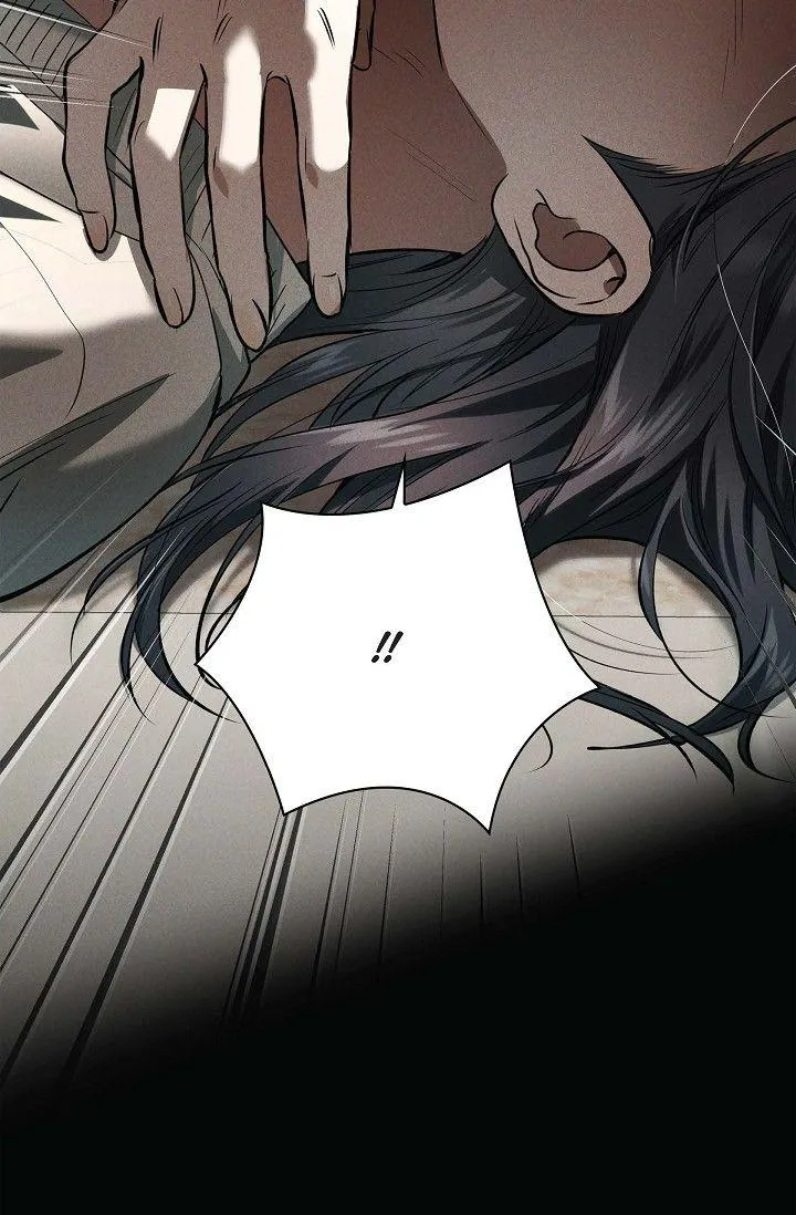 Falling (Yun) Webtoon Chapter 36 page 4 - 