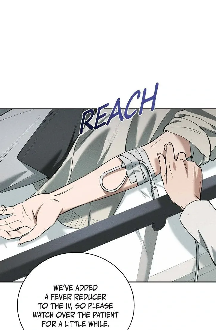 Falling (Yun) Webtoon Chapter 36 page 35 - 