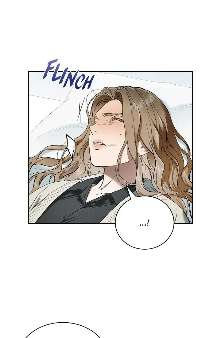Falling (Yun) Webtoon Chapter 36 page 39 - 