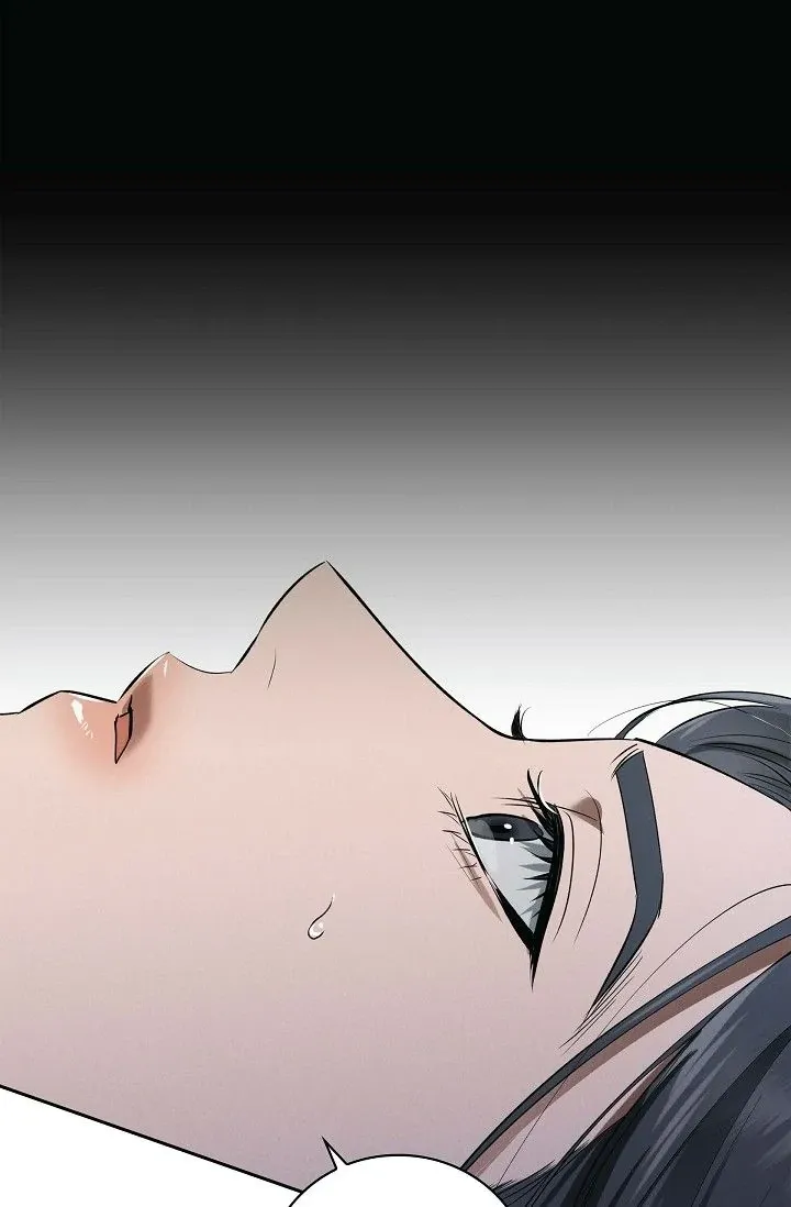 Falling (Yun) Webtoon Chapter 36 page 5 - 