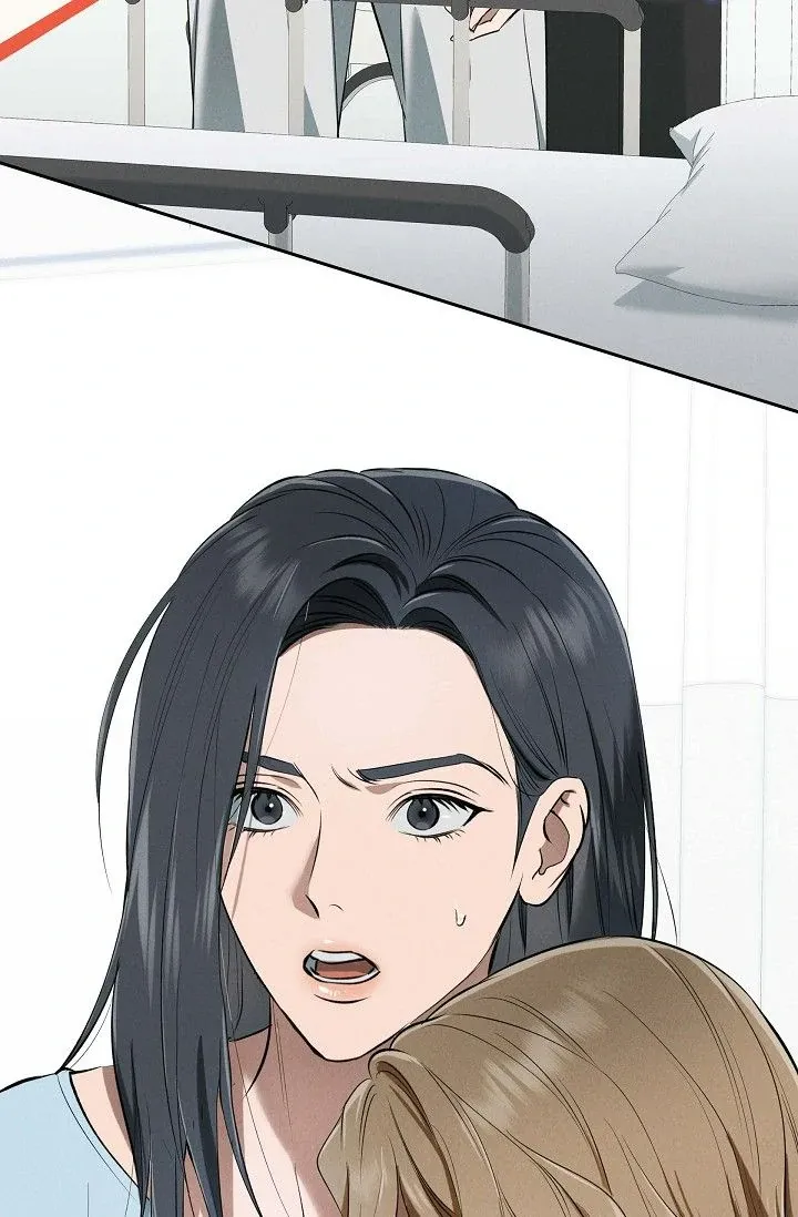 Falling (Yun) Webtoon Chapter 36 page 45 - 