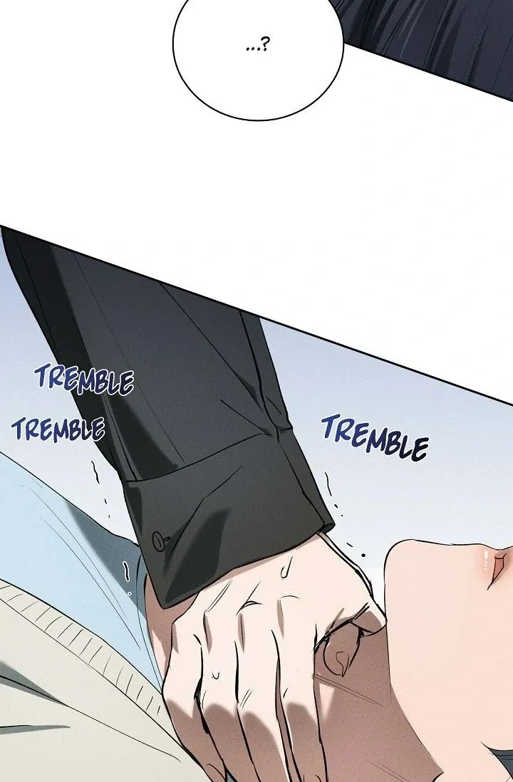 Falling (Yun) Webtoon Chapter 36 page 6 - 