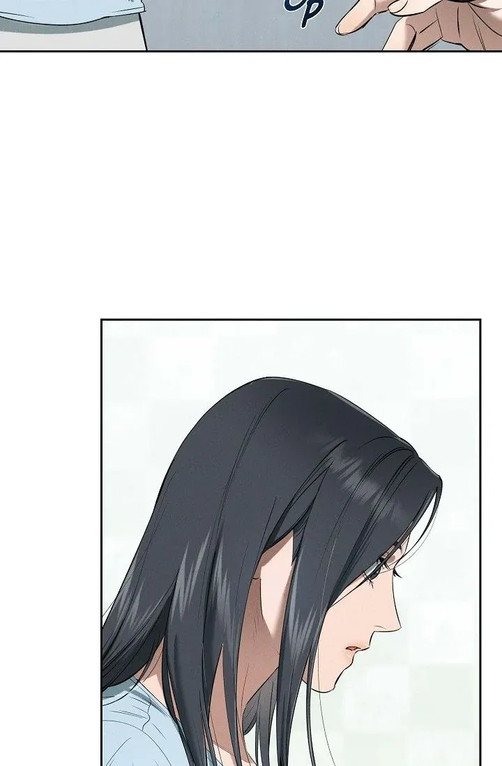 Falling (Yun) Webtoon Chapter 36 page 52 - 