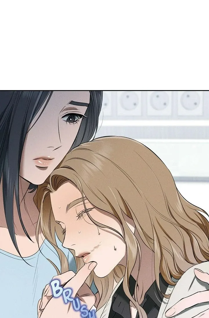 Falling (Yun) Webtoon Chapter 36 page 59 - 