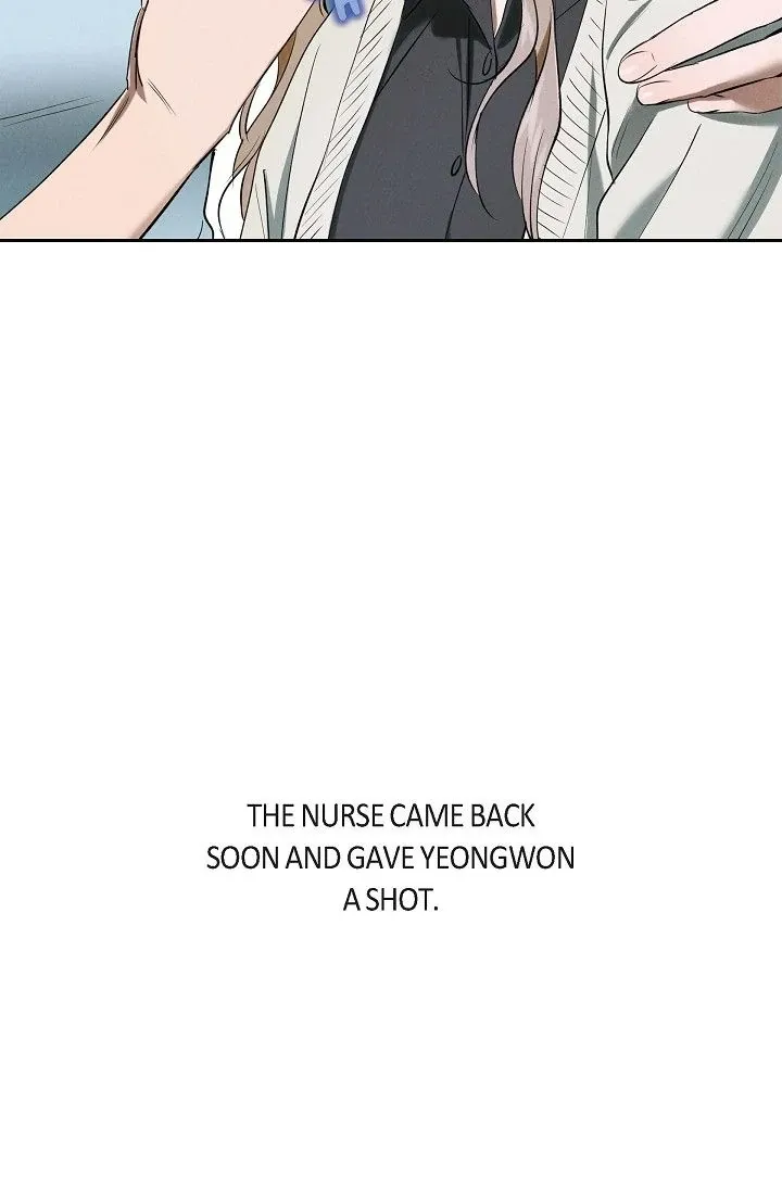 Falling (Yun) Webtoon Chapter 36 page 60 - 
