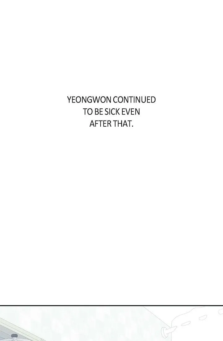 Falling (Yun) Webtoon Chapter 36 page 61 - 