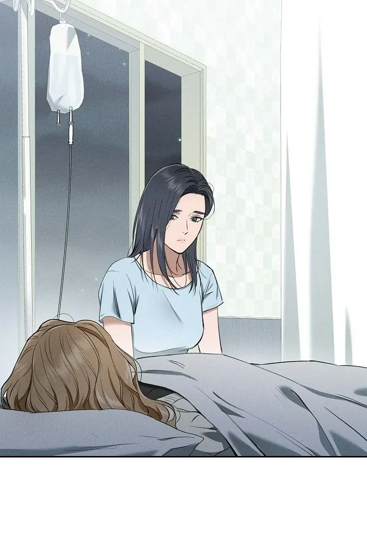 Falling (Yun) Webtoon Chapter 36 page 62 - 