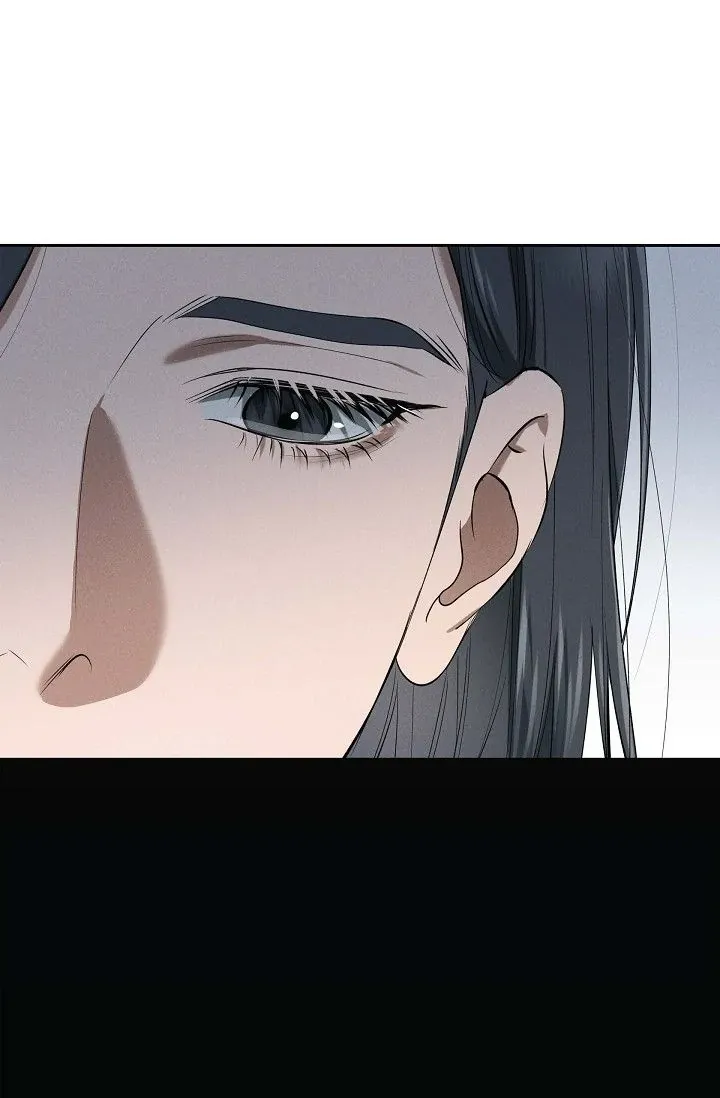 Falling (Yun) Webtoon Chapter 36 page 63 - 