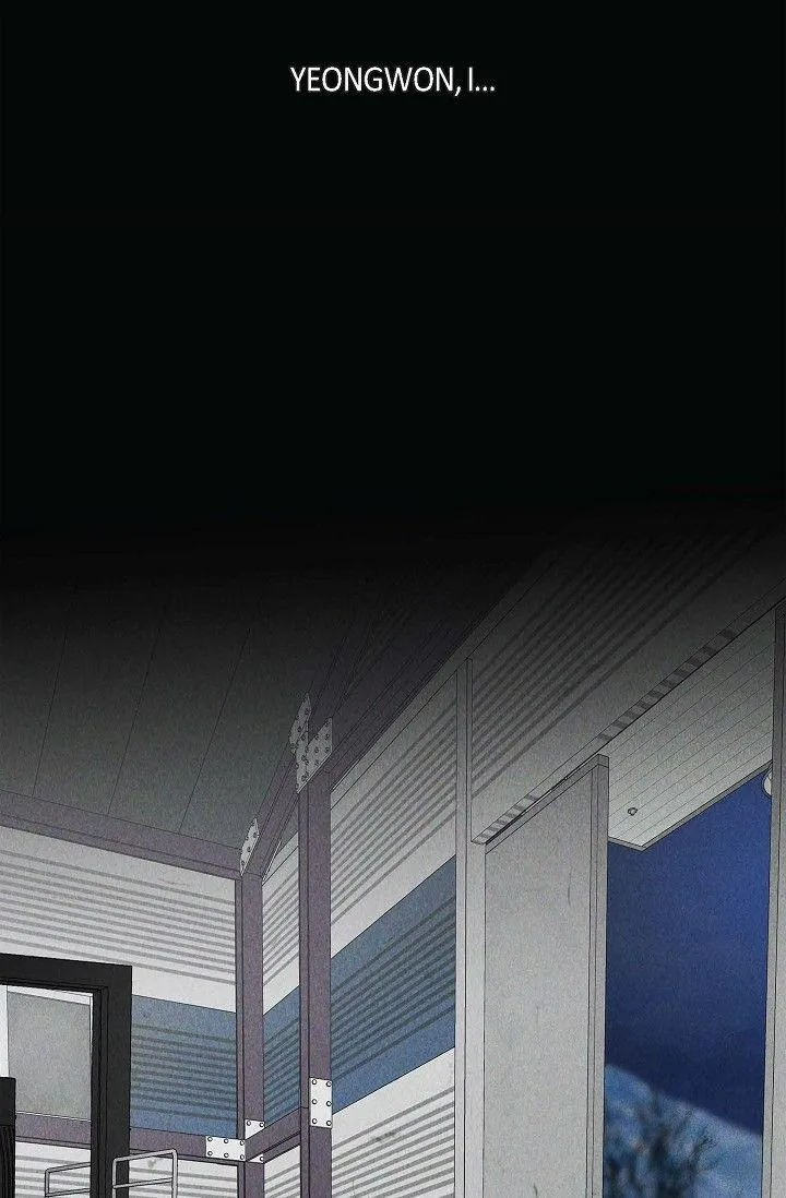 Falling (Yun) Webtoon Chapter 36 page 64 - 
