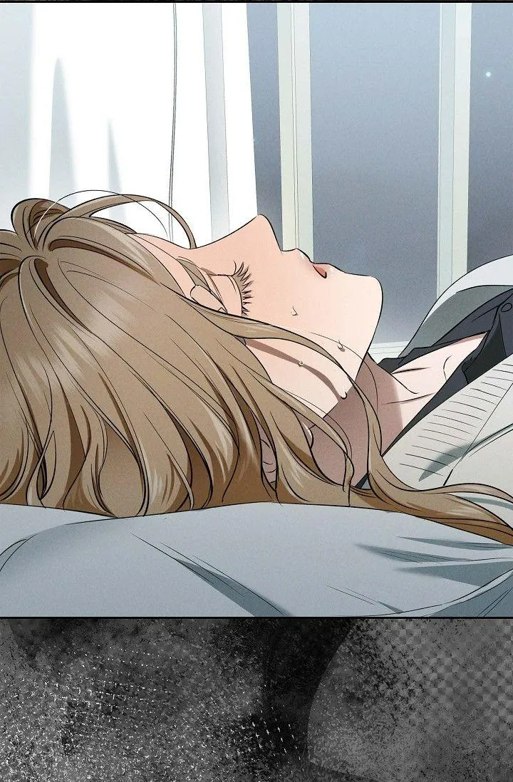 Falling (Yun) Webtoon Chapter 36 page 67 - 