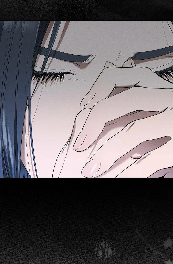 Falling (Yun) Webtoon Chapter 36 page 69 - 