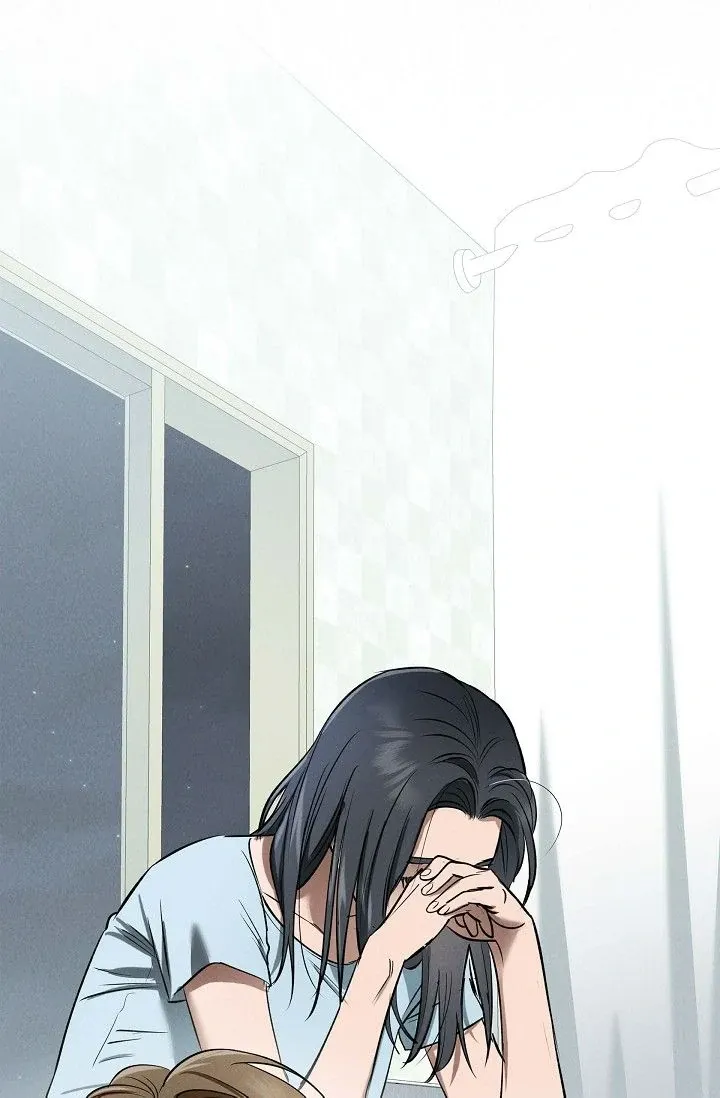 Falling (Yun) Webtoon Chapter 36 page 71 - 