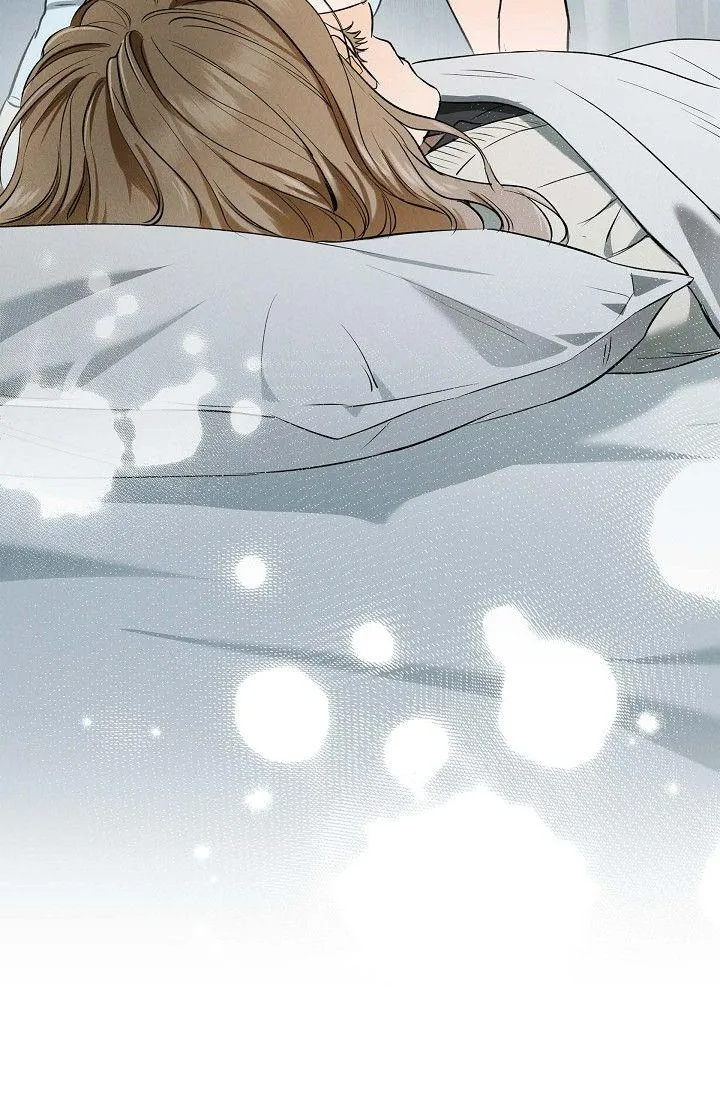 Falling (Yun) Webtoon Chapter 36 page 72 - 