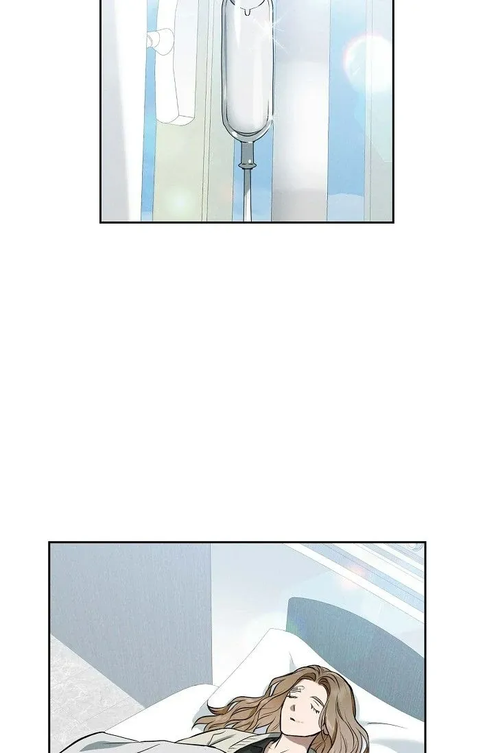 Falling (Yun) Webtoon Chapter 36 page 75 - 