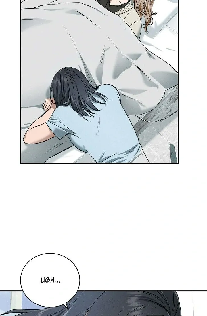 Falling (Yun) Webtoon Chapter 36 page 76 - 