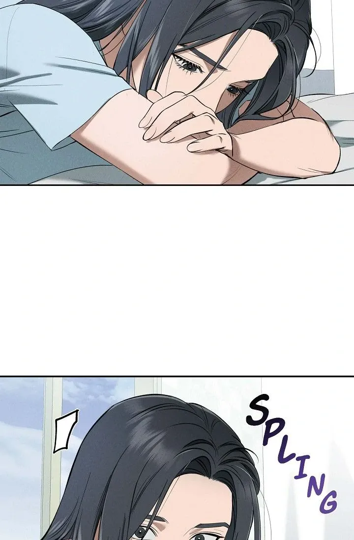 Falling (Yun) Webtoon Chapter 36 page 77 - 