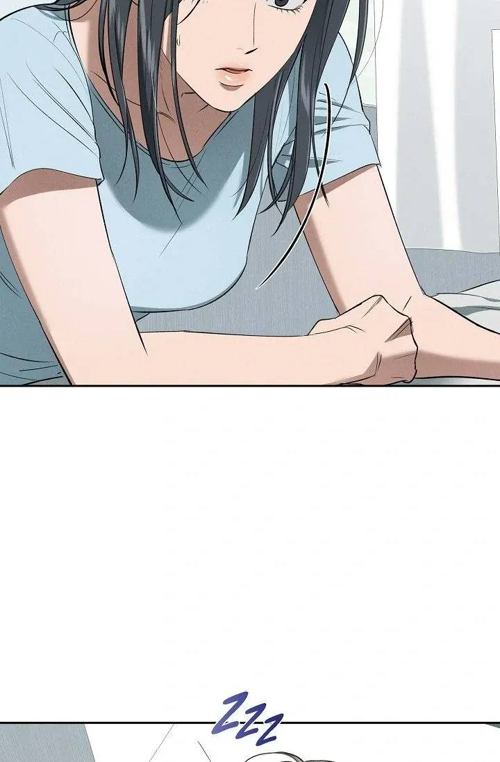 Falling (Yun) Webtoon Chapter 36 page 78 - 
