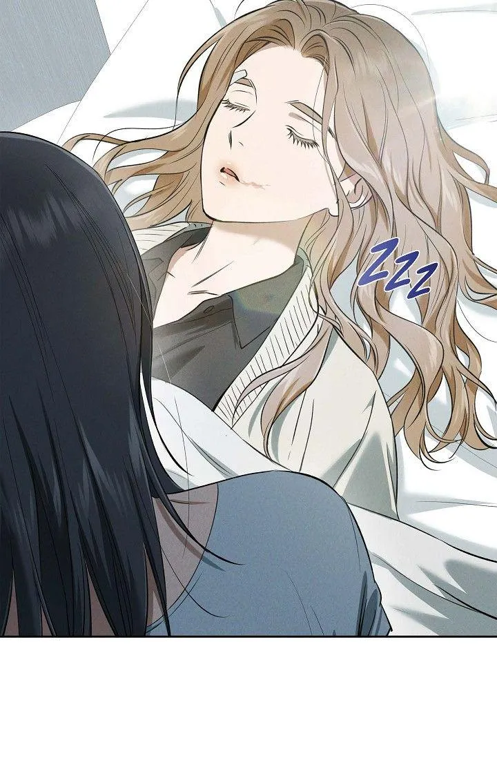 Falling (Yun) Webtoon Chapter 36 page 79 - 