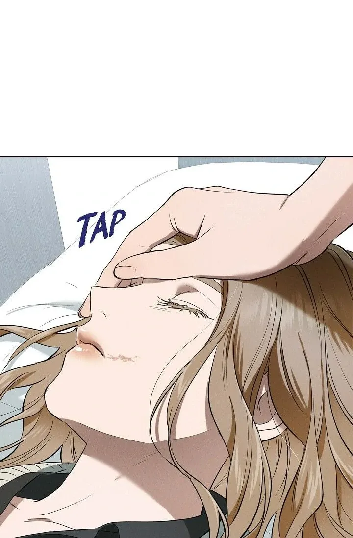 Falling (Yun) Webtoon Chapter 36 page 80 - 