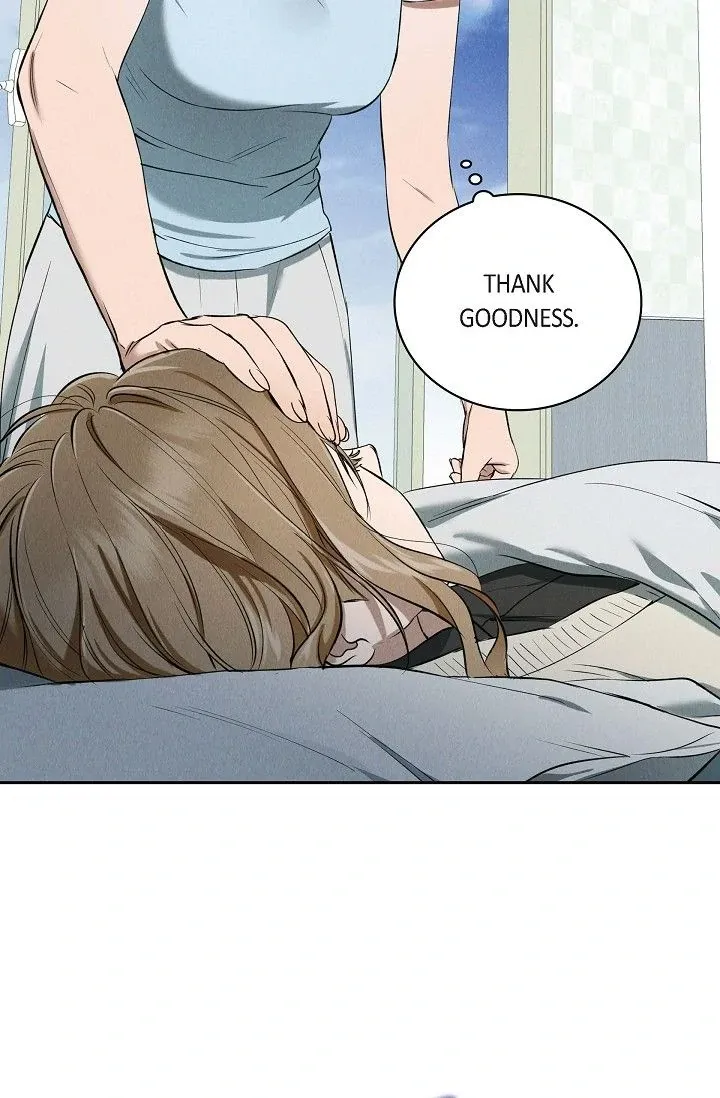 Falling (Yun) Webtoon Chapter 36 page 82 - 