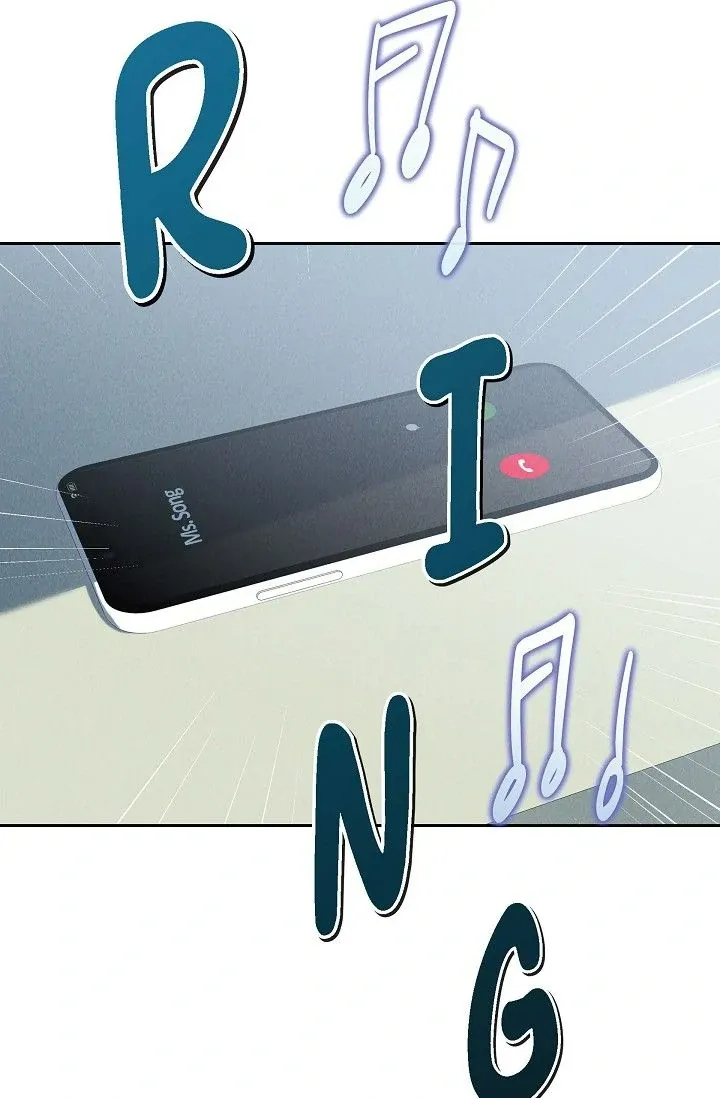 Falling (Yun) Webtoon Chapter 36 page 83 - 
