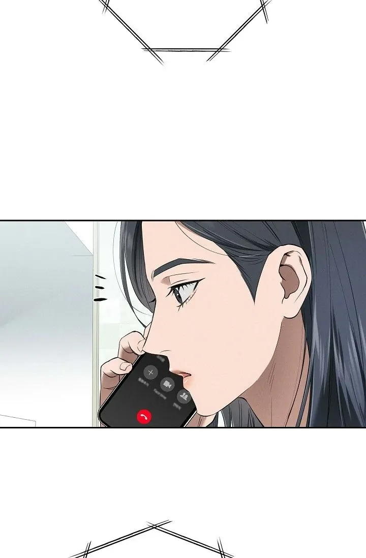 Falling (Yun) Webtoon Chapter 36 page 87 - 