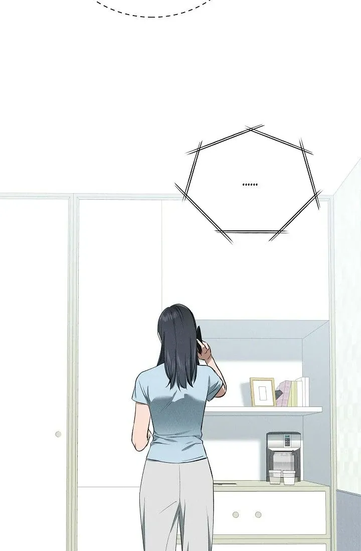 Falling (Yun) Webtoon Chapter 36 page 89 - 