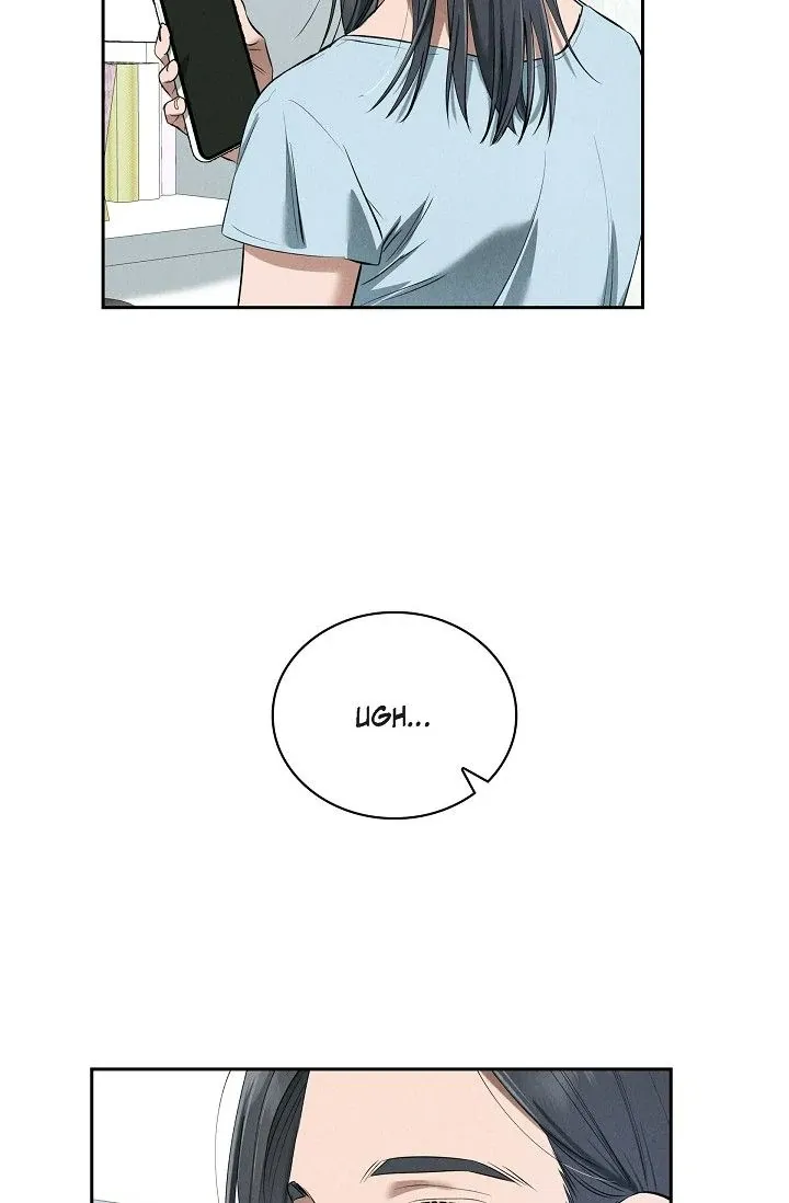 Falling (Yun) Webtoon Chapter 36 page 92 - 