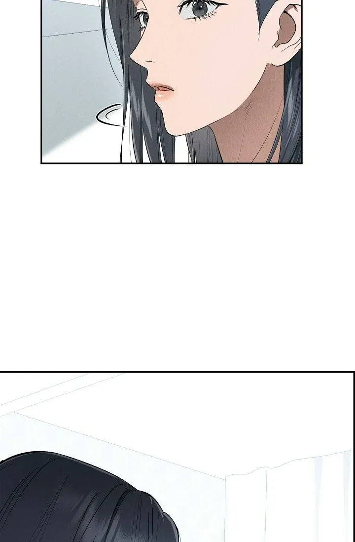 Falling (Yun) Webtoon Chapter 36 page 93 - 