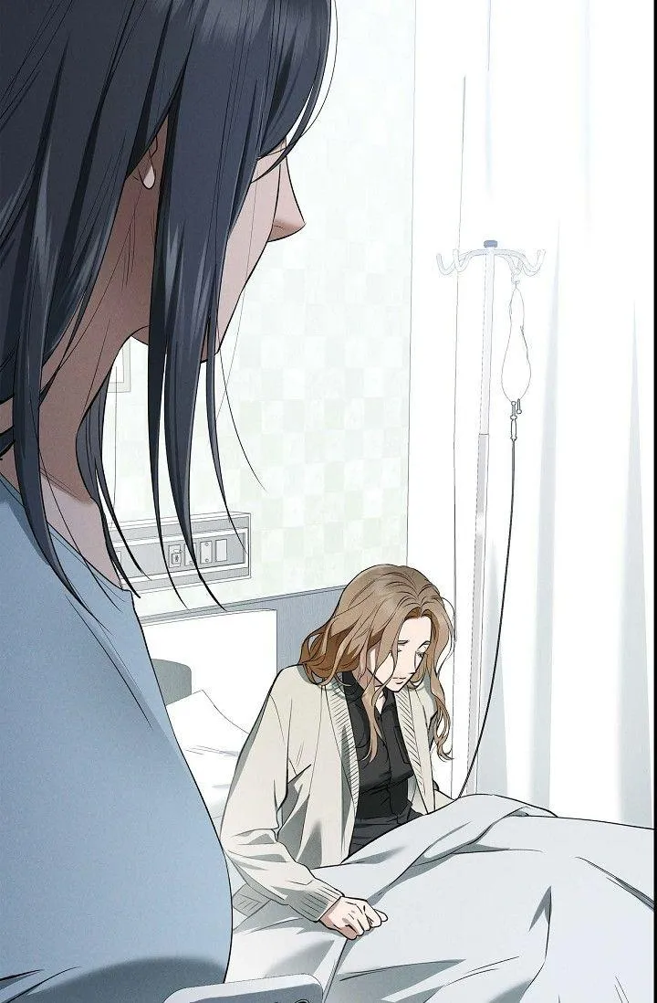 Falling (Yun) Webtoon Chapter 36 page 94 - 