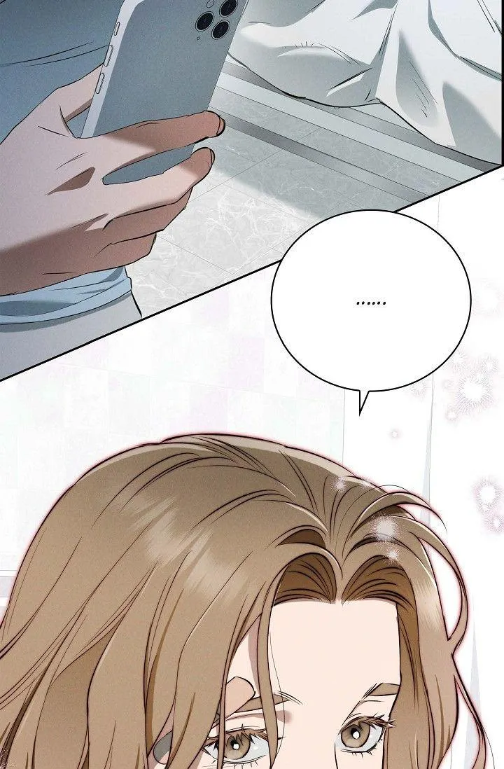 Falling (Yun) Webtoon Chapter 36 page 95 - 