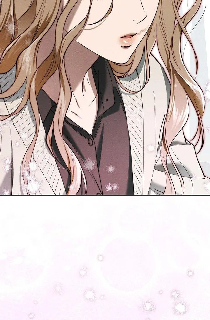 Falling (Yun) Webtoon Chapter 36 page 96 - 