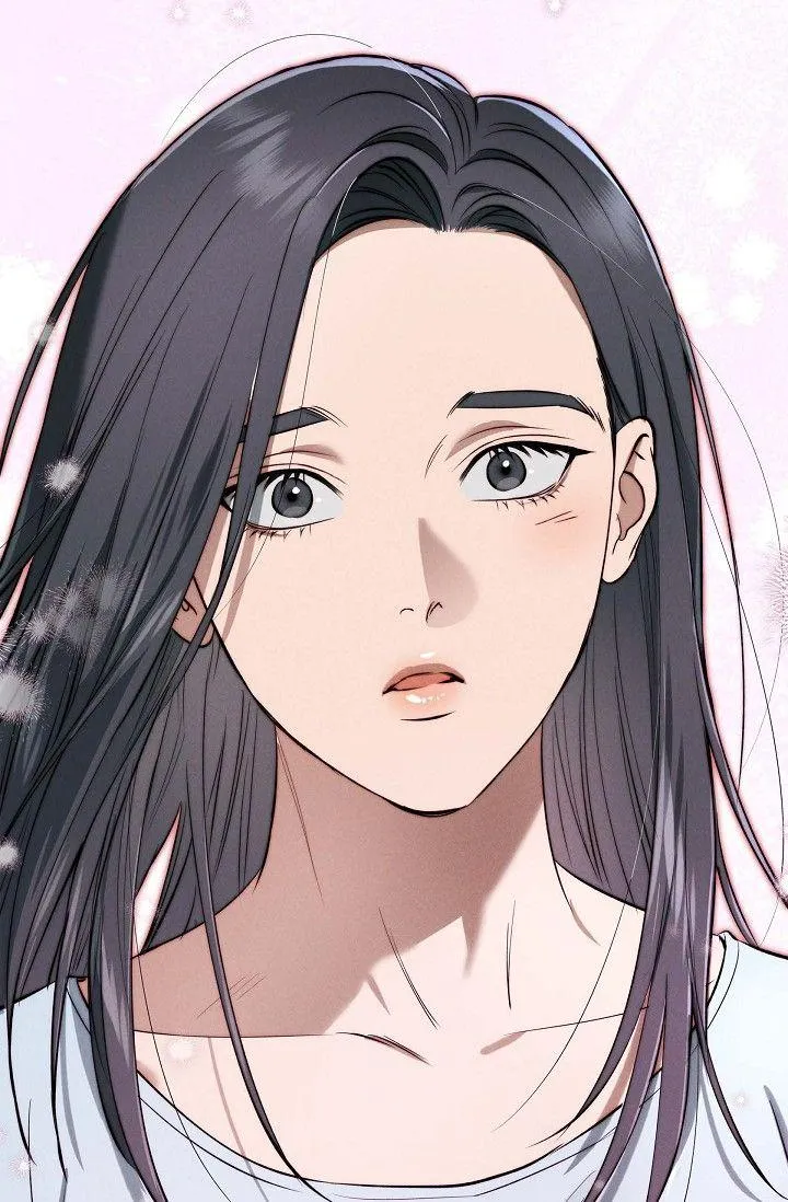 Falling (Yun) Webtoon Chapter 36 page 97 - 