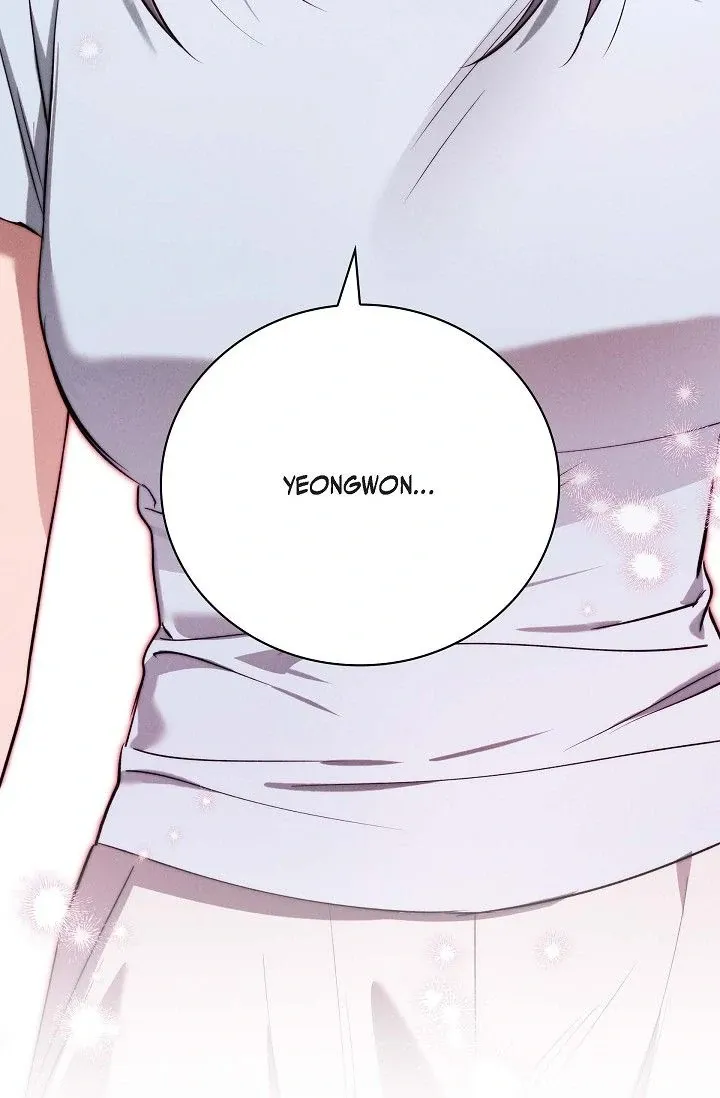 Falling (Yun) Webtoon Chapter 36 page 98 - 