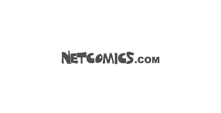 Falling (Yun) Webtoon Chapter 36 page 100 - 