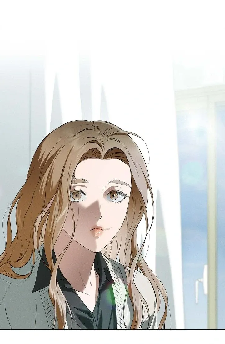 Read Falling (Yun) Webtoon chapter 37 image 1 on Lezhin