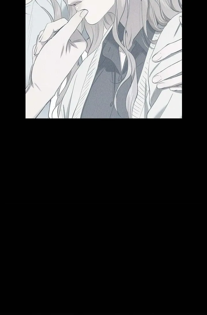 Read Falling (Yun) Webtoon chapter 37 image 10 on Lezhin